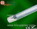 High Lumen SMD T5 LED Tube Light Bulbs Replacement With 4 Feet