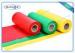 Disposable Laminated Non Woven Fabric