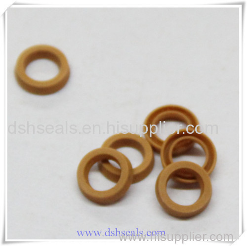 teflon valve seals and pump seals manufacturer