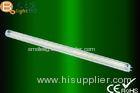 8 Foot Fluorescent T5 LED Tube Light High Efficiency 220 Volt for Home