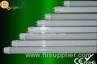 Aluminum T5 LED Tube Light Emitting Diodes 60Watt 4 FT Energy Saving