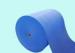 100% Polypropylene Antistatic Nonwoven Fabric Material for House Nonwoven Products