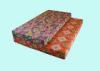 100% Polypropylene Printed Non Woven Fabric For Packaging Bags / Garment / Shoes