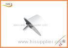Soft Indoor Ceiling Antenna Broadband Directional Type ABS Radome Material