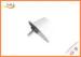 Soft Indoor Ceiling Antenna Broadband Directional Type ABS Radome Material