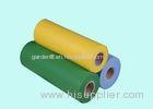 UV Resistant Vegetables Cover Spunbond Non Woven Landscape Fabrics Multi Color