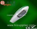 Energy Efficient LED Street Light Bulb Replacement 220Volt Outside