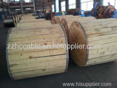 Zhengzhou Hongliang Cable Co., Ltd