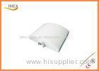 Light weight Indoor Ceiling Antenna Copper Radiating Element Material