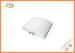 Light weight Indoor Ceiling Antenna Copper Radiating Element Material
