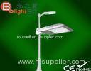 60Hz LED Auto Street Light Replacement Bulbs Custom Long Life 100 W