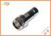 50ohm Straight Clamp N Type RF Connector for 1/4" Superflex Corrugated Cable
