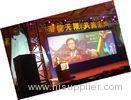 Waterproof Full Color Outdoor Led Billboard Video Screen