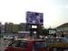 HD Full Color Outdoor Led Billboard Screen for Advertising Use