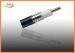 Foam Aluminum tube RF Coaxial Feeder Cable For Wireless Base Station