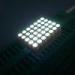 High Luminous Dot Matrix Flexible LED Screen For Message Board