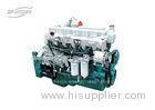 Yuchai Highly Efficient Diesel Engine Generating Alternator Top Selling Superior Performance 276kw Y