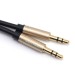 Vention Stereo Colorful PVC Jack Shielded Audio Cable