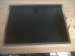 Auo 15" inch grade A+ new TFT LCD panel G150XG03 1204*768 display screen module