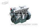 Yuchai Top Selling Highly Efficient Diesel Engine Generating Alternator Superior Performance YC6L310