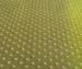 Recyclable PP Spunbonded Non Woven Anti Slip Fabric for Home Textile