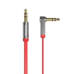 Vention High Quality Male to Male Flat Audio 3.5mm Cable 1m 2m 3m