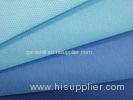 100% Polypropylene PP Spunbond Nonwoven Fabric for Furniture / Packaging and Medical