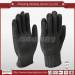 SEEWAY Cut Level 5 Police Security Gloves