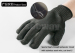 SEEWAY Cut Level 5 Police Security Gloves