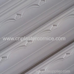 gypsum cornice ceiling decoration cornice