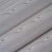 ceiling gypsum cornice ceiling plaster cornice