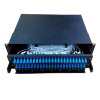 ODF Patch Panel P1 Series