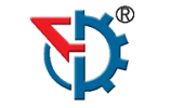 RUIAN CITY DONGFANG MACHINERY MANUFACTURE CO., LTD