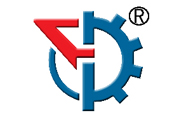 RUIAN CITY DONGFANG MACHINERY MANUFACTURE CO., LTD