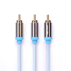 Vention High Quality Tv audio video cable