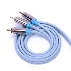 Vention High Quality Tv audio video cable