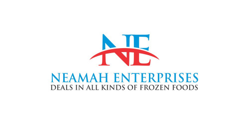 NEAMAH ENTERPRISES