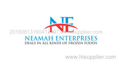 NEAMAH ENTERPRISES