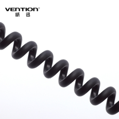 Vention Best Price High Quality Spring Right Angle