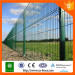 home garden fence iron fence