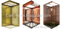 Zhejiang XIZHIMEN Elevator Co., Ltd,