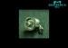 High Corrosion Resistant Full Dental Implants Excellent Biocompatibility