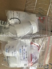 SWANSpare part/ membrane /electrolyte A-87.290.050