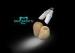 High Strong Dental Implants Crowns Not Suffer any Corrosion