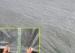 Transparent Spunbond Non Woven Landscape Fabric for Agriculture Plant Cover