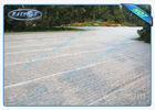 Greenhouse PP Film Spunbond Non Woven Landscape Fabric with 100% polypropylene