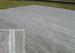 2% UV Agriculture PP Non Woven Landscape Fabric All GSM Various Color