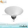 100w Philips Explosion Proof Led High Bay Lighting SMD3535 9500 LM