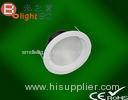 5W 200LM Bright LED Recessed Downlights / Ceiling Lighting Lamps AC 100V 200V