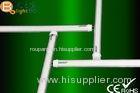 Long Life AC 120V Office LED Tube Light T8 High Luminous OEM 5000K